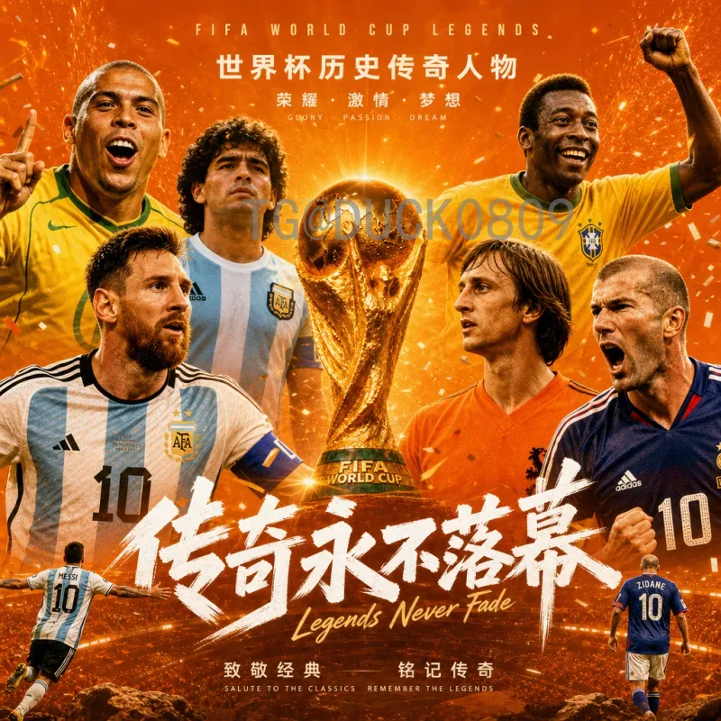 深度解析2026世界杯出线形势：强队稳进，黑马崛起？