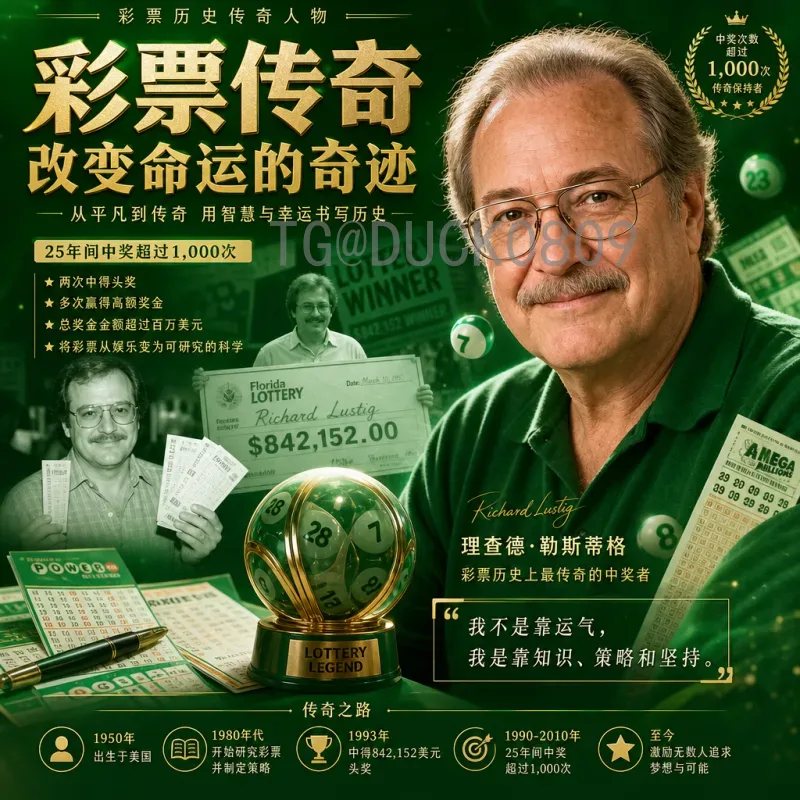 官方2026美加墨世界杯积分榜深度分析：各队走势与出线前景
