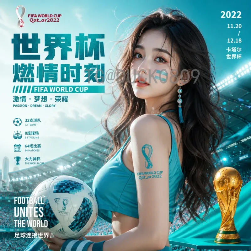 完整2026年国际足联世界杯巴西队名单预测与深度分析