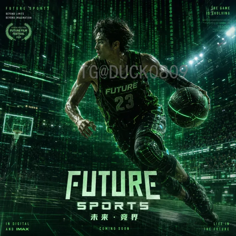 2026美加墨世界杯在线直播工具站全指南：轻松观看每一场精彩赛事
