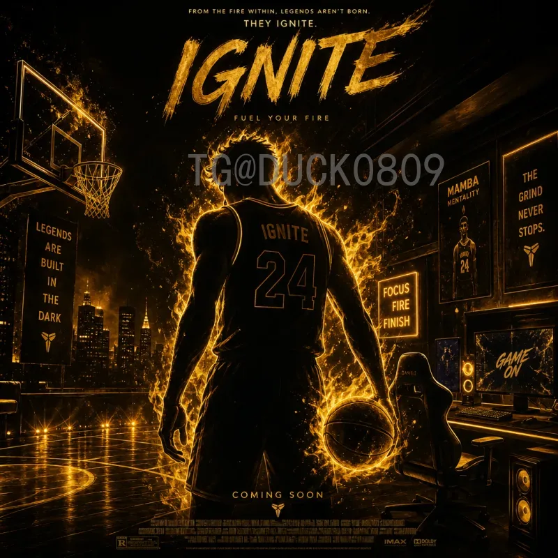 官方2026年美加墨世界杯直播时间安排与观看指南