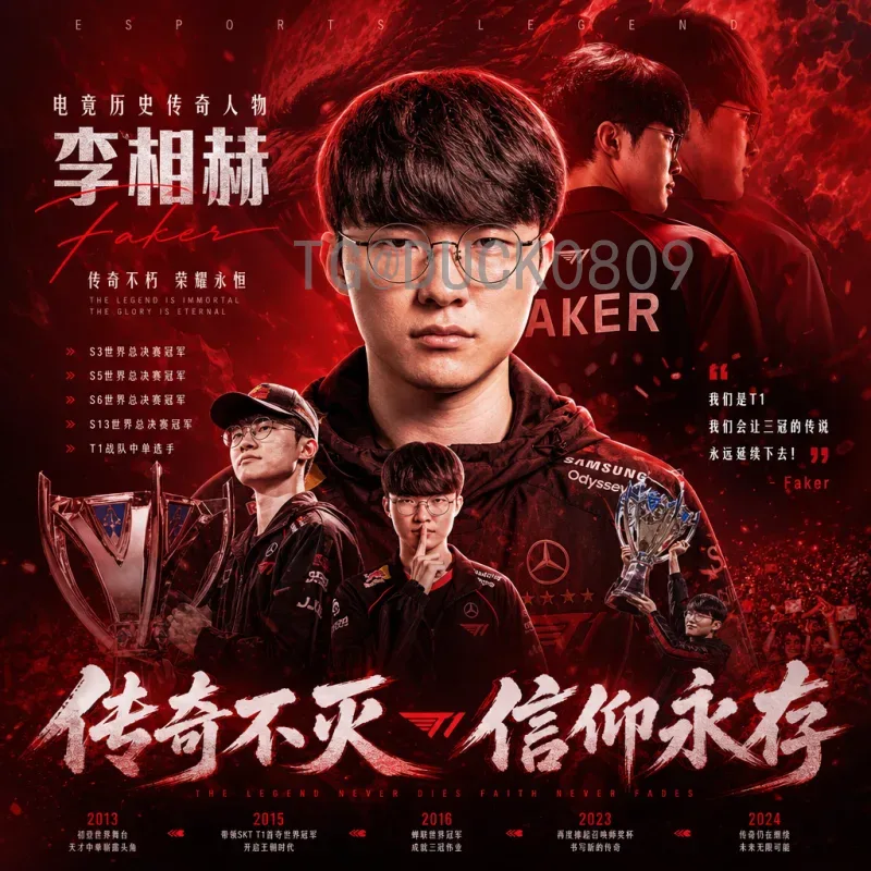 哈兰德世界杯决赛圈阵容展望：挪威天才领衔的梦幻组合