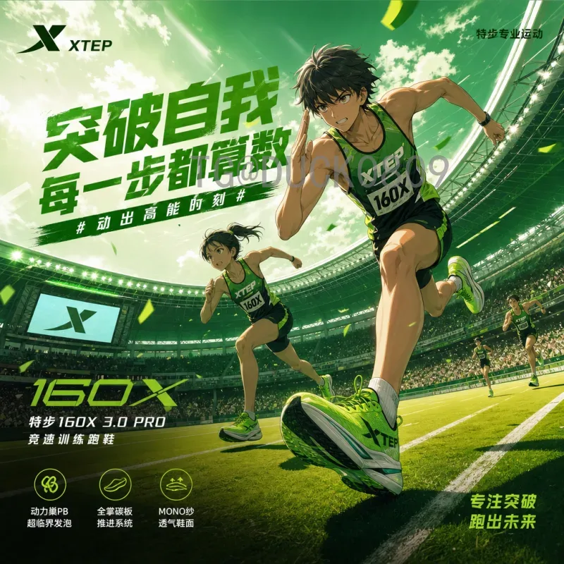 克罗地亚世界杯半决赛悲壮出局-格子军团精神永载史册