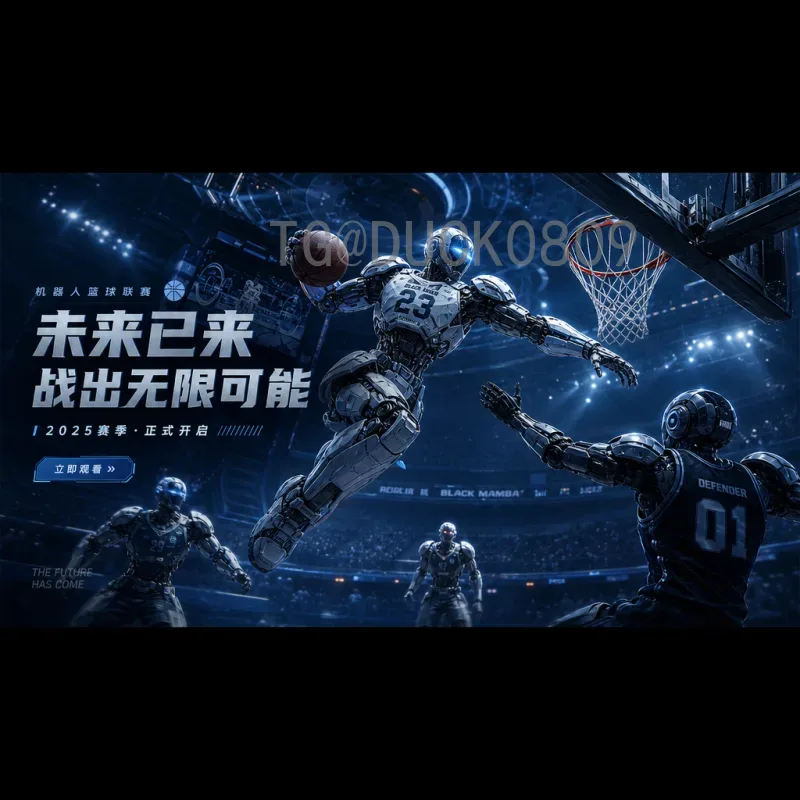 比利时世界杯足球赛比分全记录：红魔的辉煌与低谷